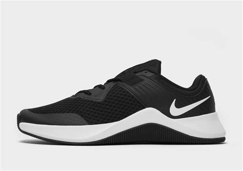 nike mc trainer 1|nike mc training trainers.